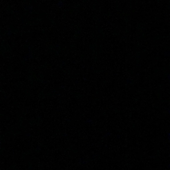 Meet your Posher, Alexa - Picture 1 of 1